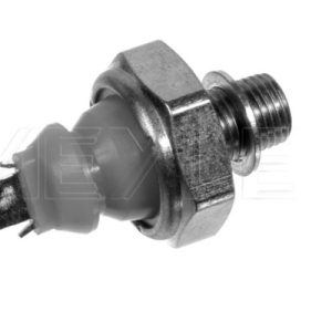 Senzor presiune ulei MEYLE 100 919 0025 – AUDI | AutoRival