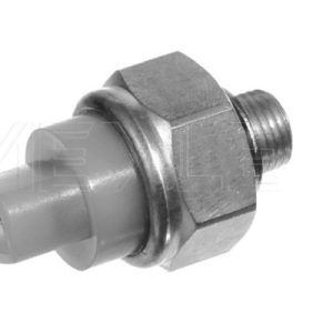 Senzor temperatura lichid de racire MEYLE 100 919 0027 – AUDI | AutoRival