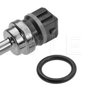 Senzor temperatura lichid de racire MEYLE 100 919 0043 – AUDI | AutoRival