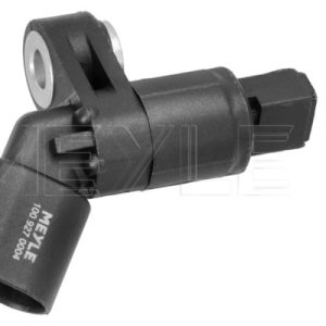 Senzor turatie roata MEYLE 100 927 0004 – AUDI | AutoRival