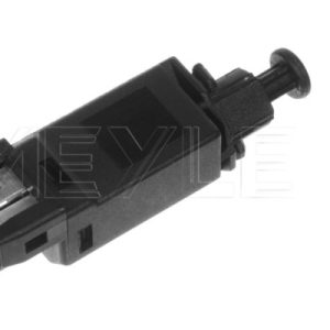 Comutator lumini frana MEYLE 100 945 0001 – AUDI | AutoRival