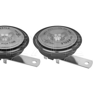 Claxon MEYLE 100 951 0008 – AUDI | AutoRival