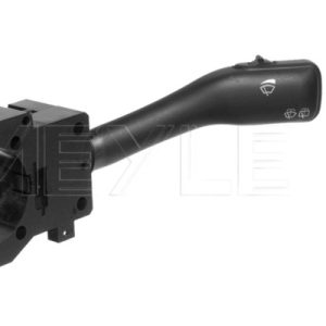Comutator coloana directie MEYLE 100 953 0016 – AUDI | AutoRival