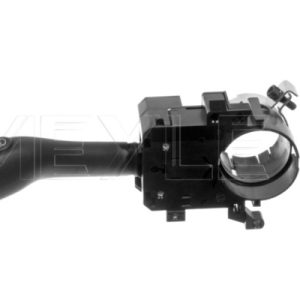 Comutator coloana directie MEYLE 100 953 0020 – AUDI | AutoRival