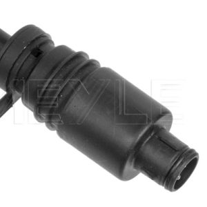 Pompa de apa spalare parbriz MEYLE 100 955 0008 – AUDI | AutoRival