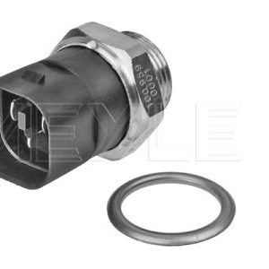 Comutator temperatura ventilator radiator MEYLE 100 959 0001 – AUDI | AutoRival