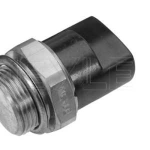 Comutator temperatura ventilator radiator MEYLE 100 959 0003 – AUDI | AutoRival
