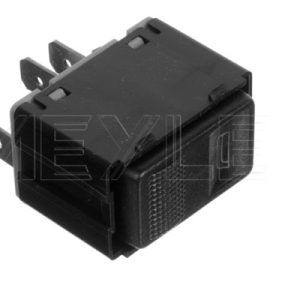 Comutator macara geam MEYLE 100 959 0004 – AUDI | AutoRival