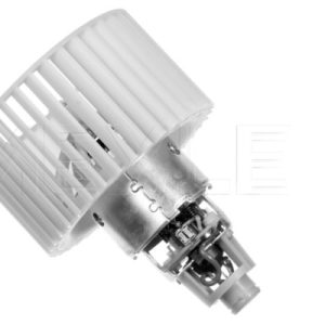 Ventilator habitaclu MEYLE 100 959 0026 – AUDI | AutoRival