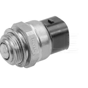 Comutator temperatura ventilator radiator MEYLE 100 959 9001 – AUDI | AutoRival
