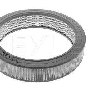 Filtru aer MEYLE 112 129 0005 – AUDI | AutoRival