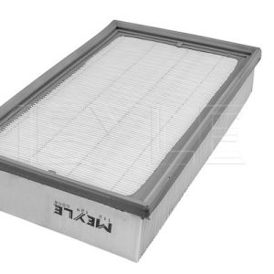 Filtru aer MEYLE 112 129 0008 – AUDI | AutoRival