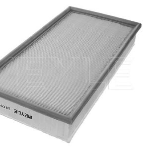 Filtru aer MEYLE 112 129 0035 – AUDI | AutoRival