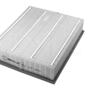 Filtru aer MEYLE 112 133 0001 – AUDI | AutoRival
