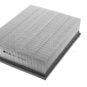 Filtru aer MEYLE 112 133 0003 – AUDI | AutoRival