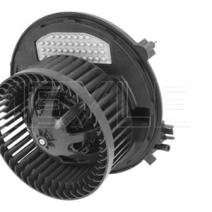 Ventilator habitaclu MEYLE 112 237 0005 – AUDI | AutoRival