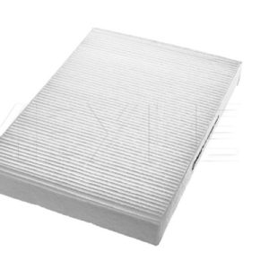 Filtru aer habitaclu MEYLE 112 319 0004 – AUDI | AutoRival