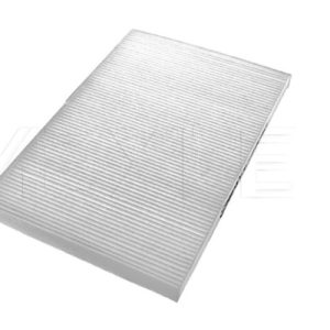 Filtru aer habitaclu MEYLE 112 319 0005 – AUDI | AutoRival