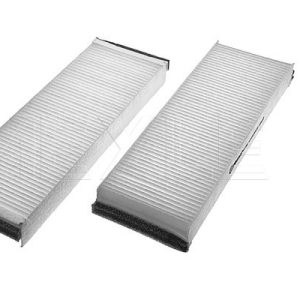 Filtru aer habitaclu MEYLE 112 319 0015/S – AUDI | AutoRival
