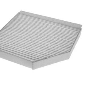 Filtru aer habitaclu MEYLE 112 319 0020 – AUDI | AutoRival
