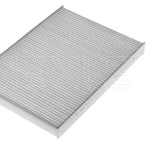 Filtru aer habitaclu MEYLE 112 319 0024 – AUDI | AutoRival
