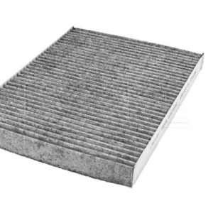 Filtru aer habitaclu MEYLE 112 320 0001 – AUDI | AutoRival