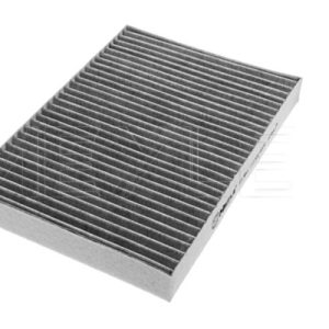 Filtru aer habitaclu MEYLE 112 320 0004 – AUDI | AutoRival