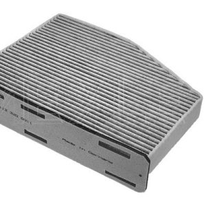 Filtru aer habitaclu MEYLE 112 320 0011 – AUDI | AutoRival