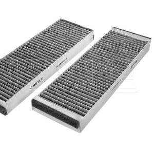 Filtru aer habitaclu MEYLE 112 320 0015/S – AUDI | AutoRival