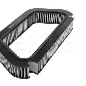 Filtru aer habitaclu MEYLE 112 320 0016 – AUDI | AutoRival