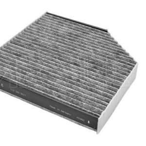 Filtru aer habitaclu MEYLE 112 320 0017 – AUDI | AutoRival