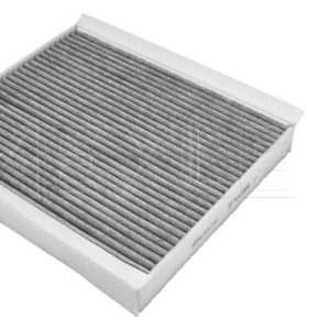 Filtru aer habitaclu MEYLE 112 320 0020 – AUDI | AutoRival