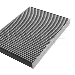 Filtru aer habitaclu MEYLE 112 320 0024 – AUDI | AutoRival
