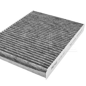 Filtru aer habitaclu MEYLE 112 320 1001 – AUDI | AutoRival