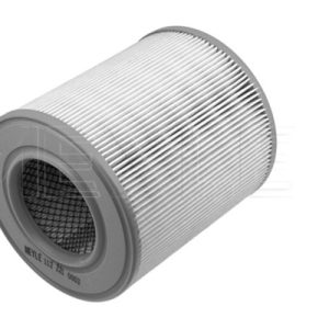 Filtru aer MEYLE 112 321 0003 – AUDI | AutoRival