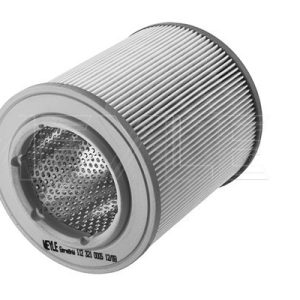 Filtru aer MEYLE 112 321 0005 – AUDI | AutoRival