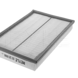 Filtru aer MEYLE 112 321 0006 – AUDI | AutoRival