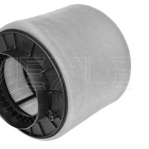 Filtru aer MEYLE 112 321 0020 – AUDI | AutoRival