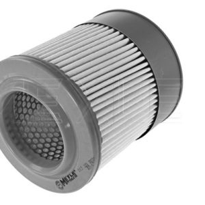 Filtru aer MEYLE 112 321 0024 – AUDI | AutoRival