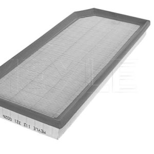 Filtru aer MEYLE 112 321 0026 – AUDI | AutoRival