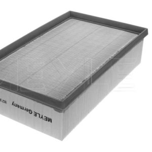 Filtru aer MEYLE 112 321 0030 – AUDI | AutoRival