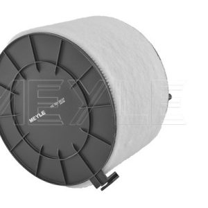 Filtru aer MEYLE 112 321 0037 – AUDI | AutoRival