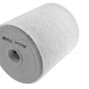 Filtru aer MEYLE 112 321 0038 – AUDI | AutoRival