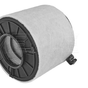Filtru aer MEYLE 112 321 0044 – AUDI | AutoRival