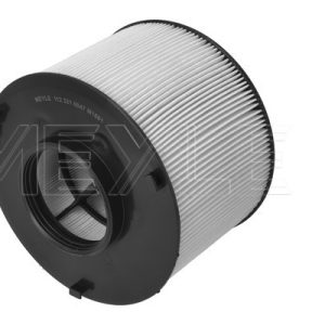 Filtru aer MEYLE 112 321 0047 – AUDI | AutoRival