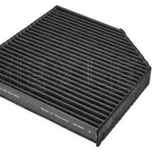 Filtru aer habitaclu MEYLE 112 326 0017/PD – AUDI | AutoRival