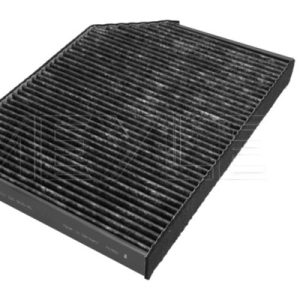Filtru aer habitaclu MEYLE 112 326 0035/PD – AUDI | AutoRival