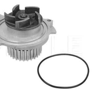 Pompa de apa MEYLE 113 012 0006 – AUDI | AutoRival
