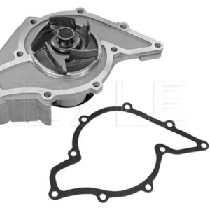 Pompa de apa MEYLE 113 012 0016 – AUDI | AutoRival