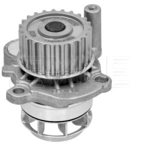 Pompa de apa MEYLE 113 220 0011/HD – AUDI | AutoRival